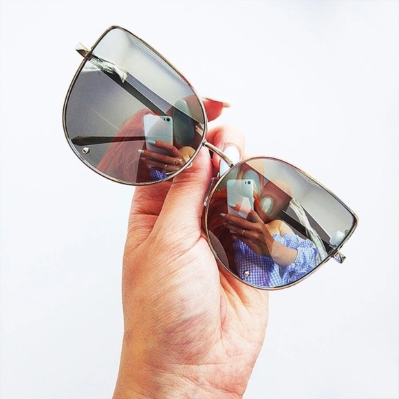 "See Me In Your Future" - Picture 3 of 5